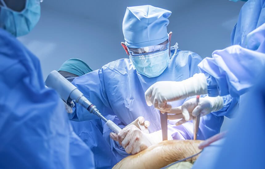 service-header-orthopedic-surgery2-1692261305